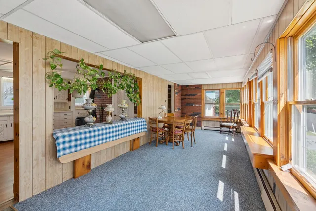 $237,000 | 49 Sewall Street, Augusta, ME 04330