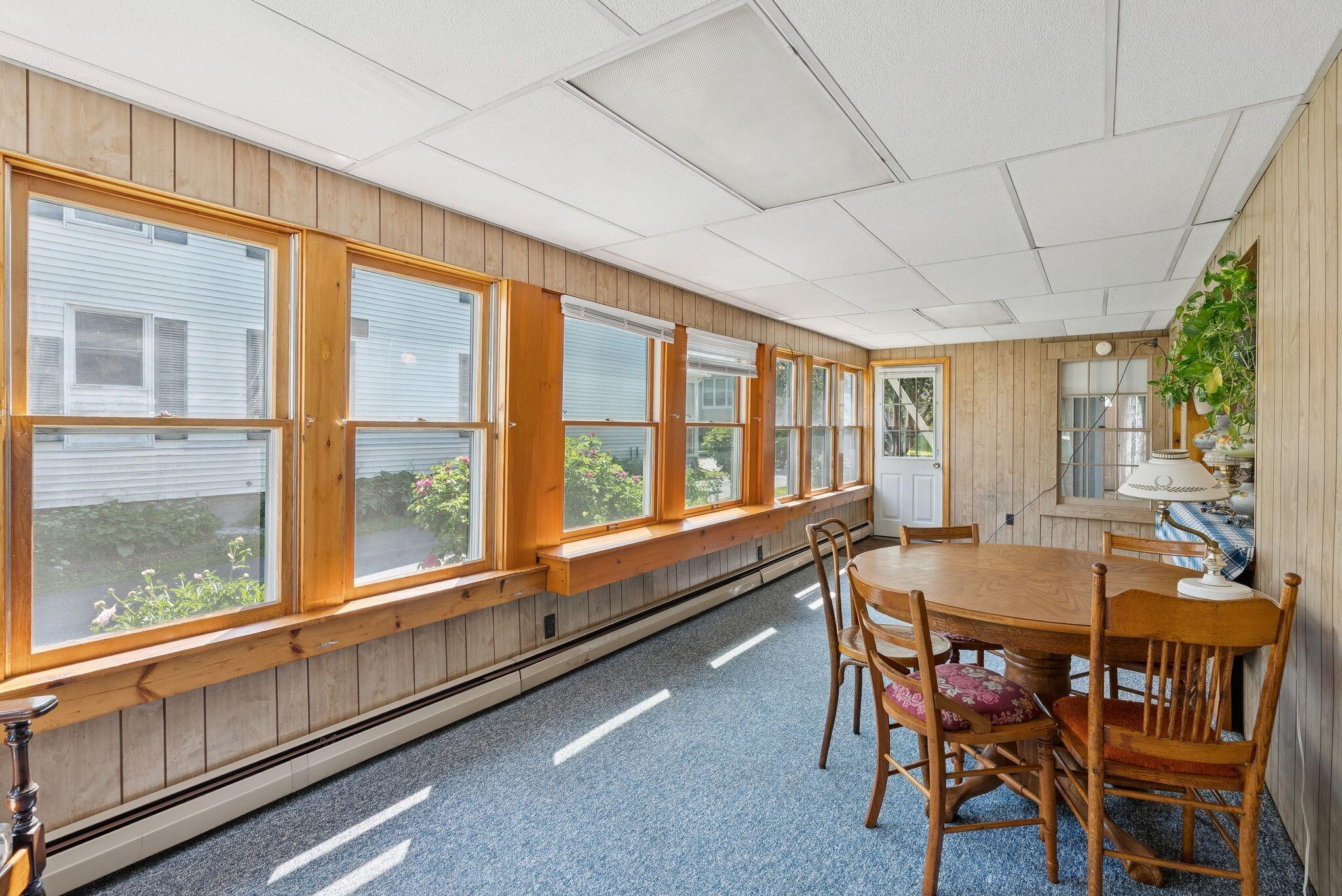 49 Sewall Street Augusta, ME 04330 - Photo 6 of 35 13_DSC00195