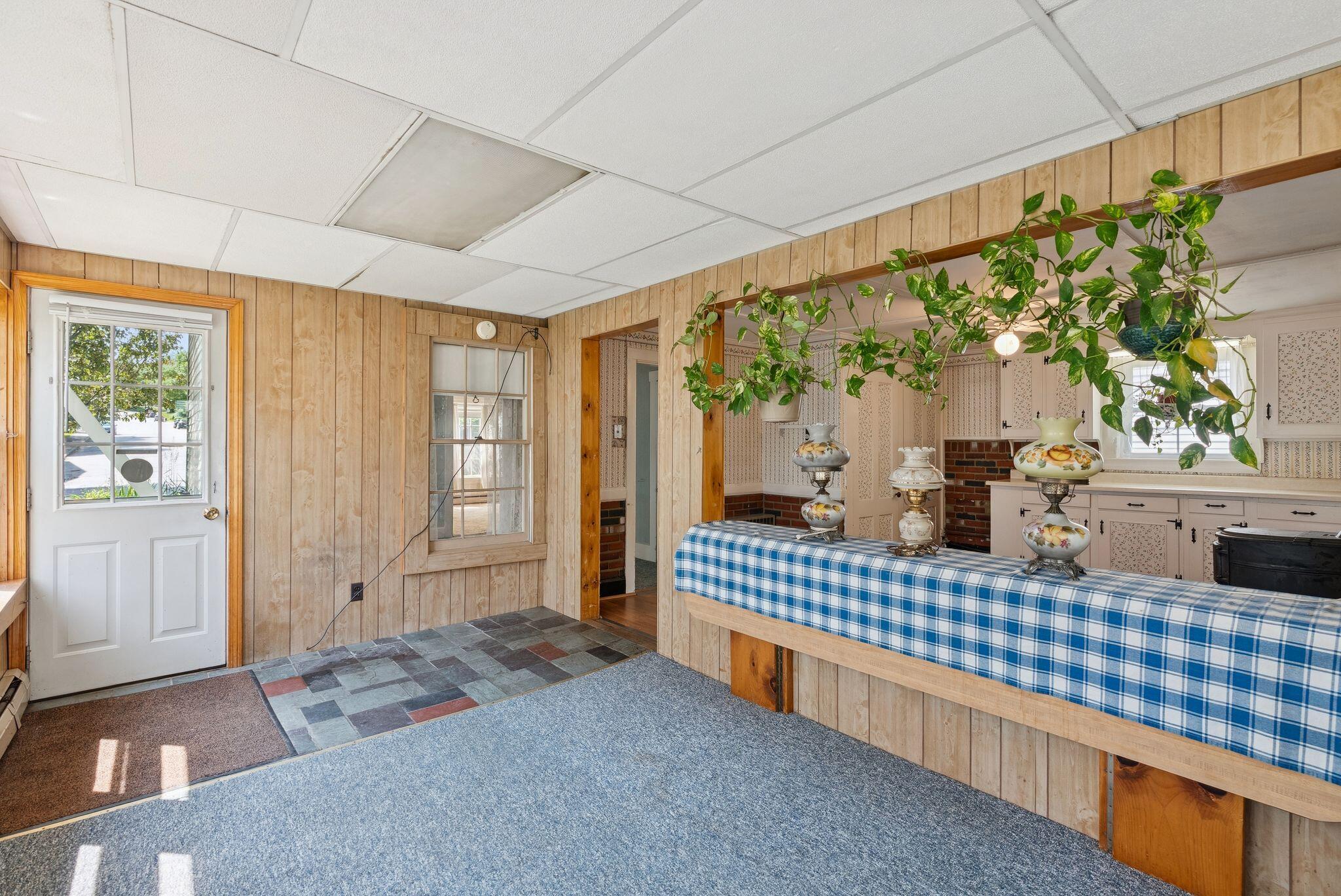 49 Sewall Street Augusta, ME 04330 - Photo 7 of 35 14_DSC00200