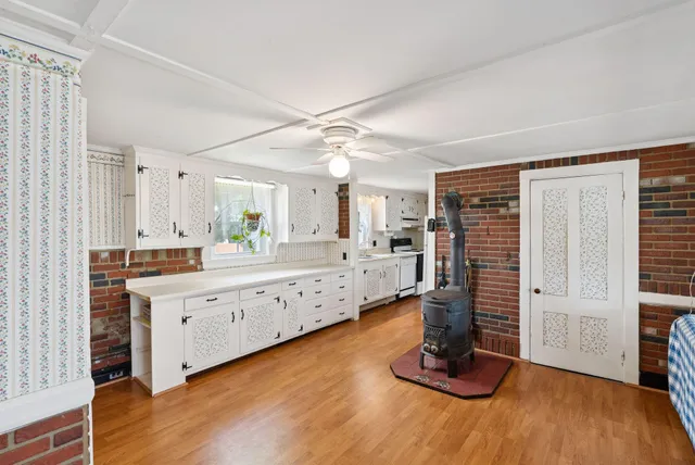 $237,000 | 49 Sewall Street, Augusta, ME 04330