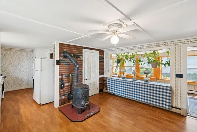 $237,000 | 49 Sewall Street, Augusta, ME 04330