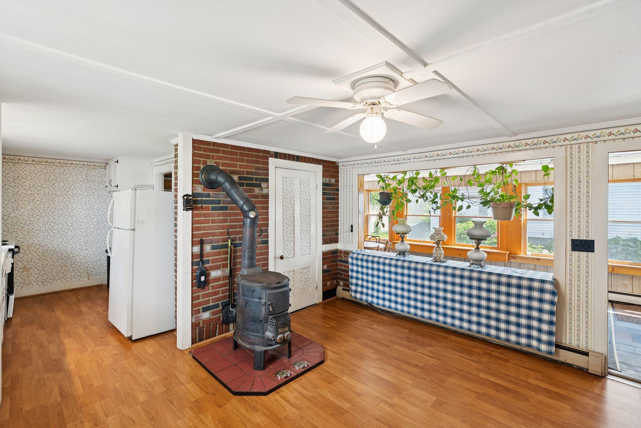 49 Sewall Street Augusta, ME 04330 - Photo 9 of 35 16_DSC00210