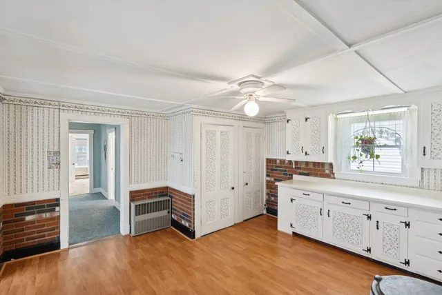 $237,000 | 49 Sewall Street, Augusta, ME 04330