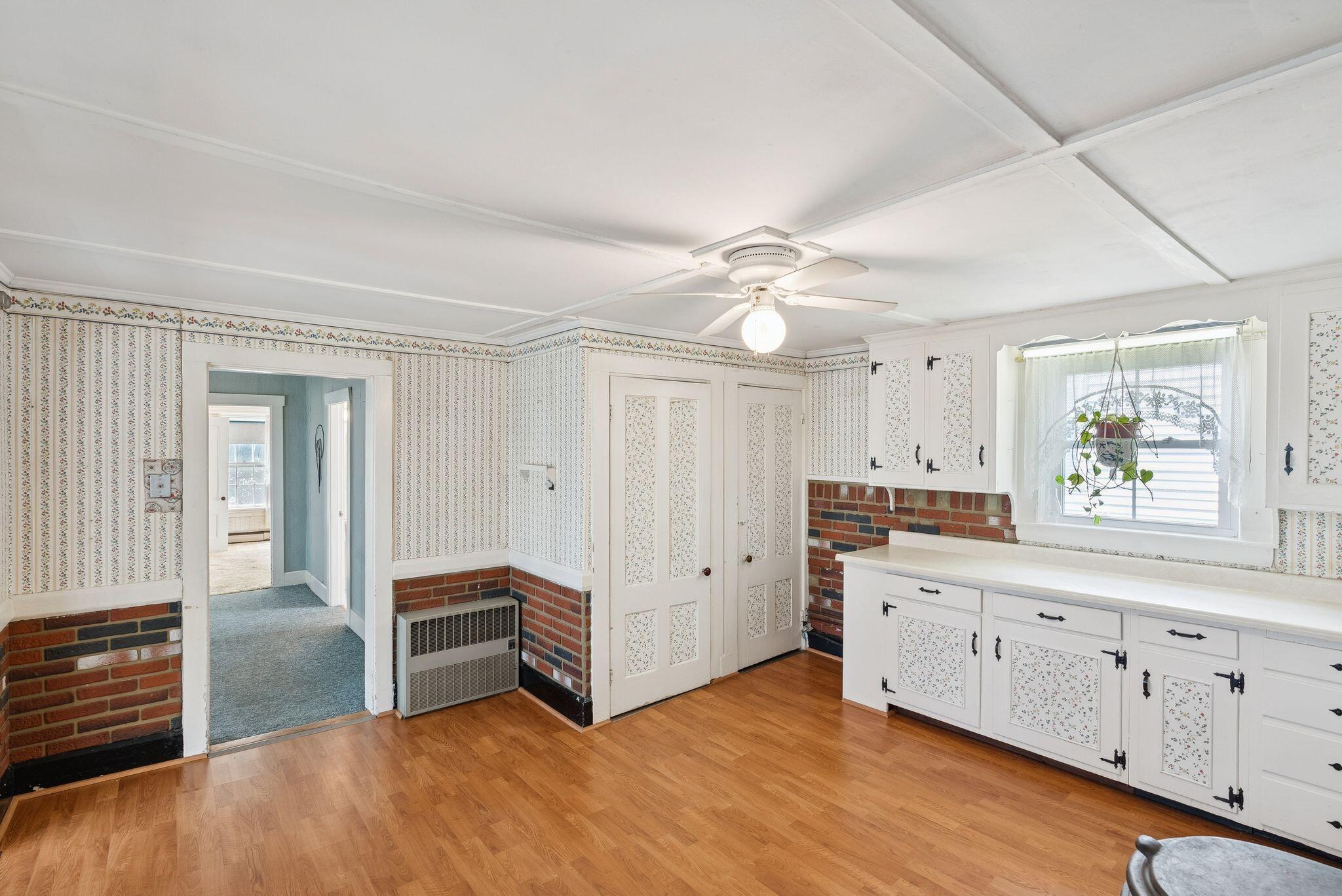 49 Sewall Street Augusta, ME 04330 - Photo 10 of 35 17_DSC00215