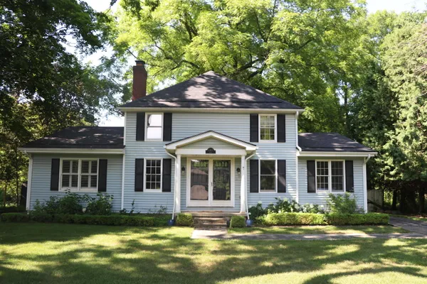 $549,900 | 6310 Shappie Road, Clarkston, MI 48348