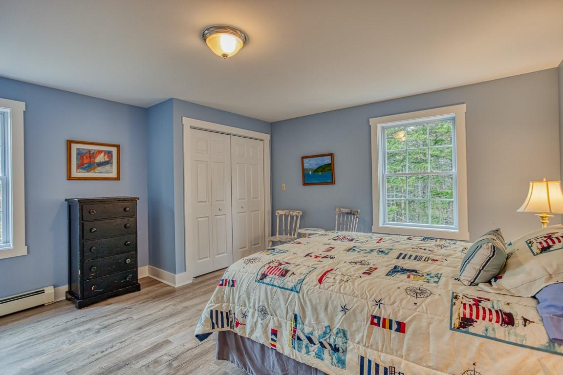 8 Labrador Road Southport, ME 04576 - Photo 31 of 47 29