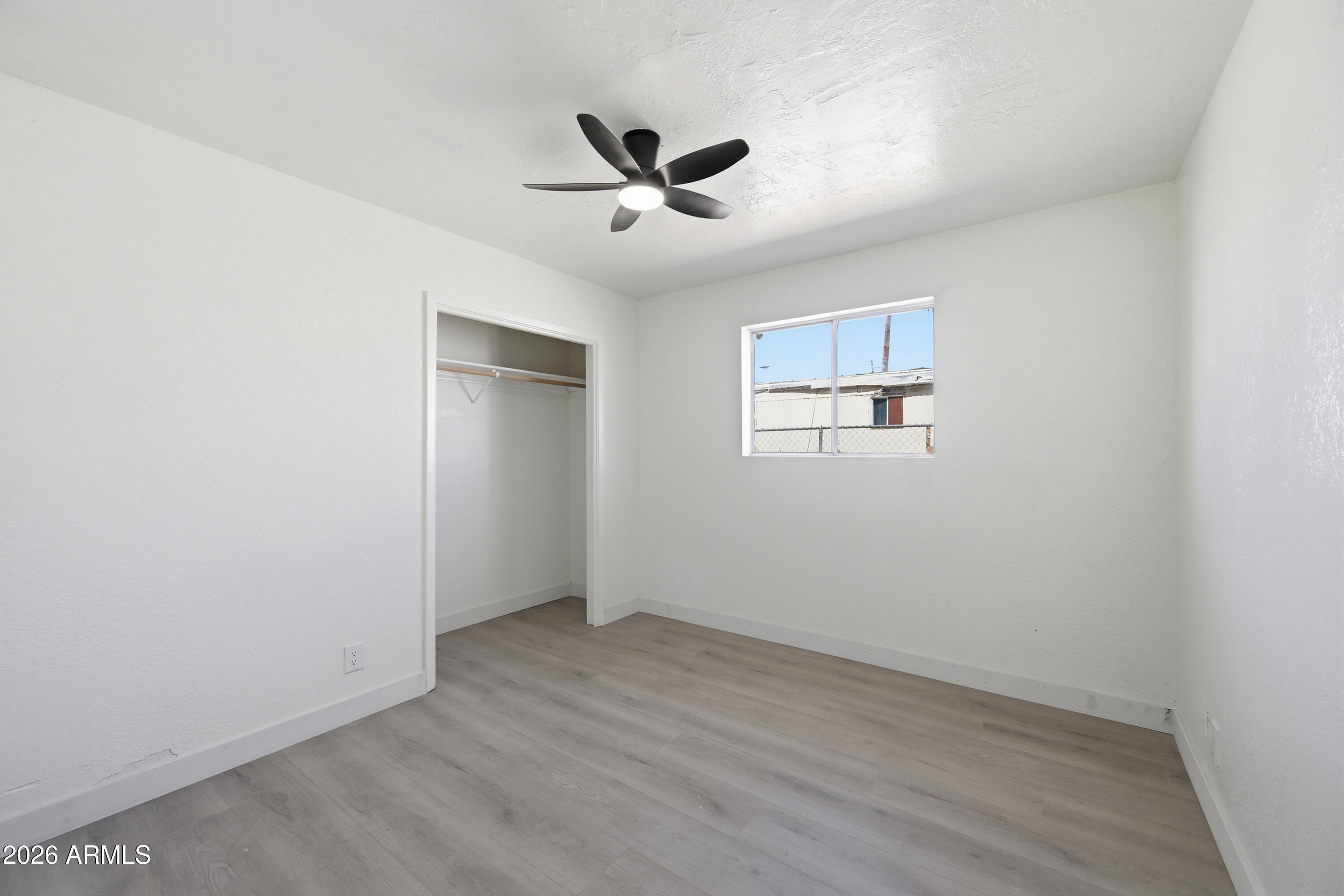 211 West Maricopa Road Buckeye, AZ 85326 - Photo 13 of 30 12_dsc_6958