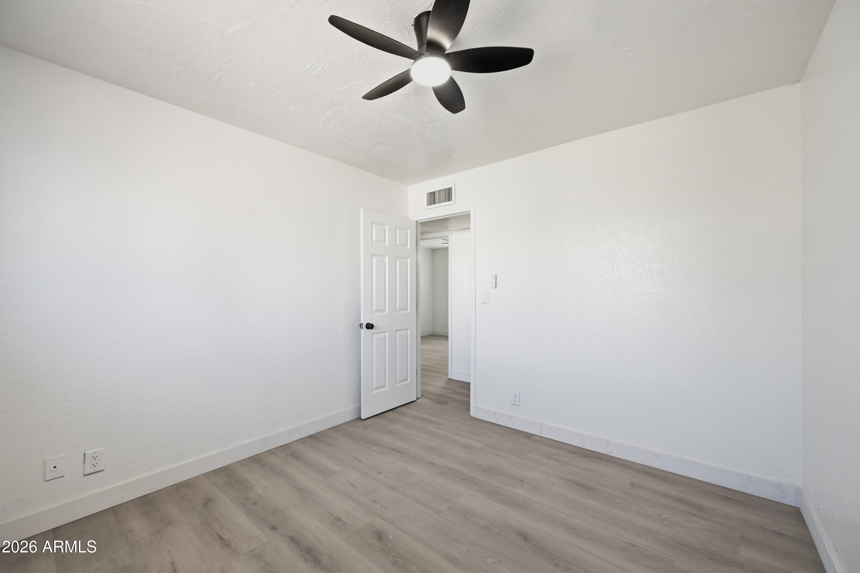 211 West Maricopa Road Buckeye, AZ 85326 - Photo 14 of 30 13_dsc_6963