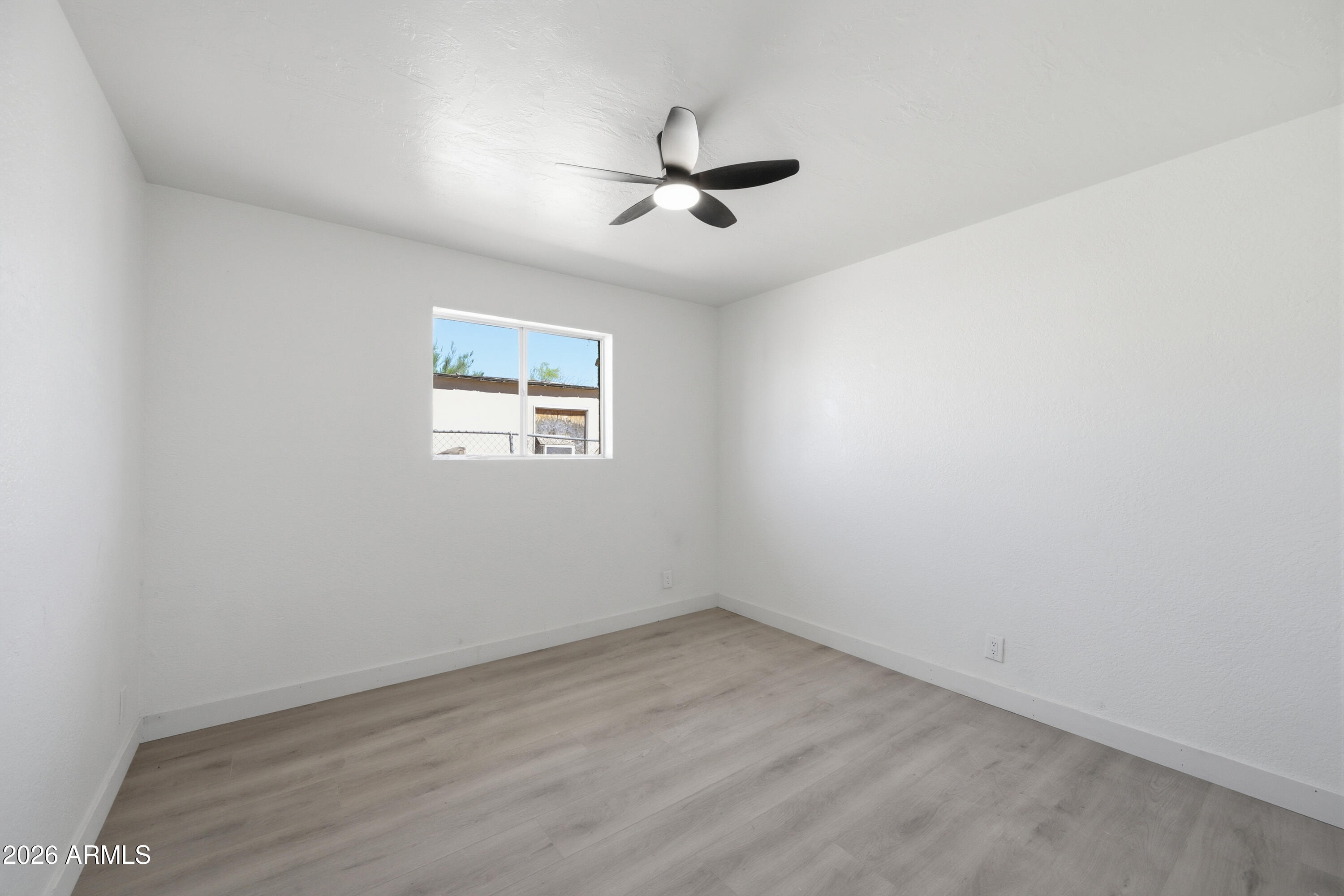 211 West Maricopa Road Buckeye, AZ 85326 - Photo 15 of 30 14_dsc_6968