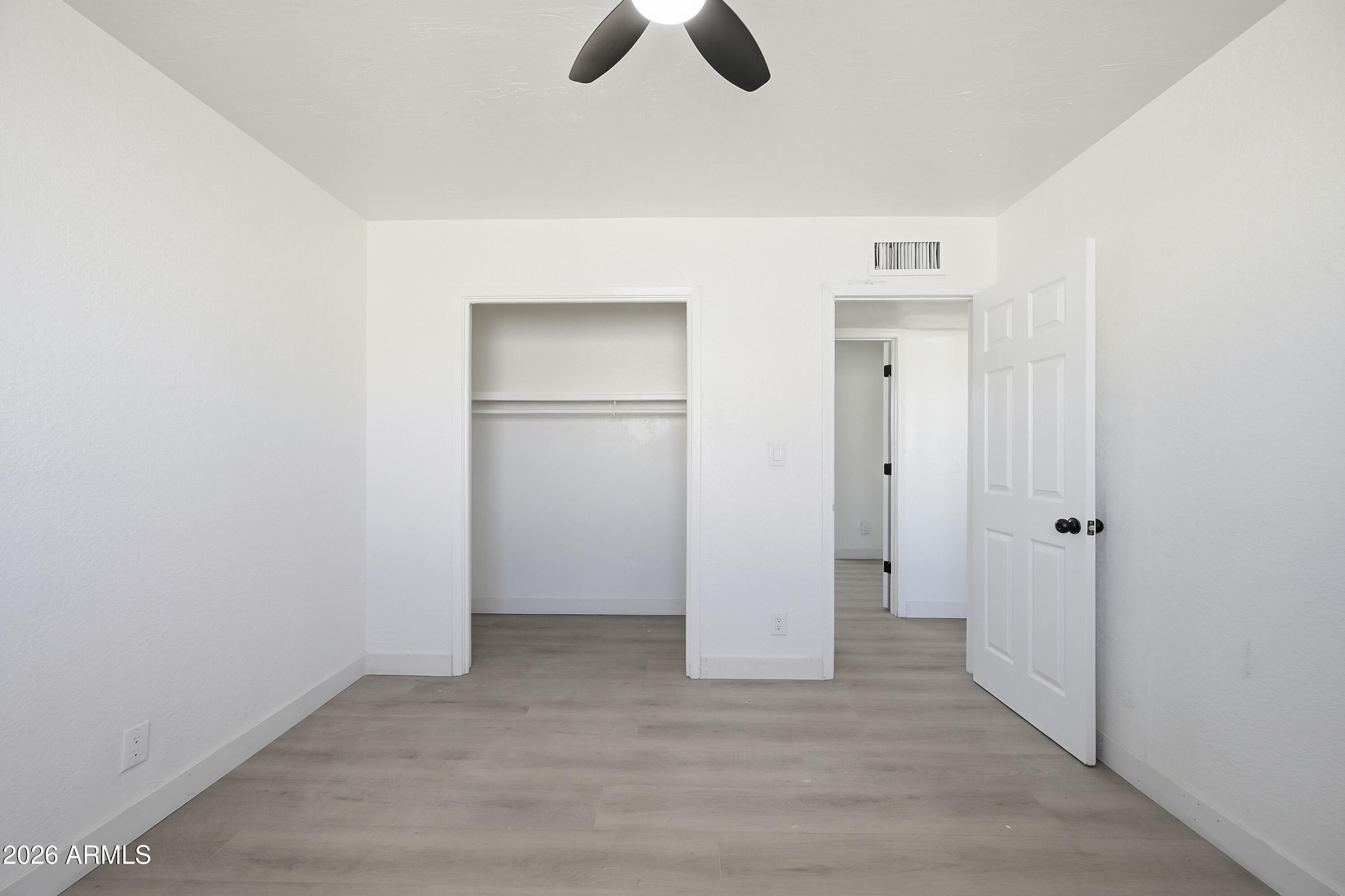 211 West Maricopa Road Buckeye, AZ 85326 - Photo 16 of 30 15_dsc_6973