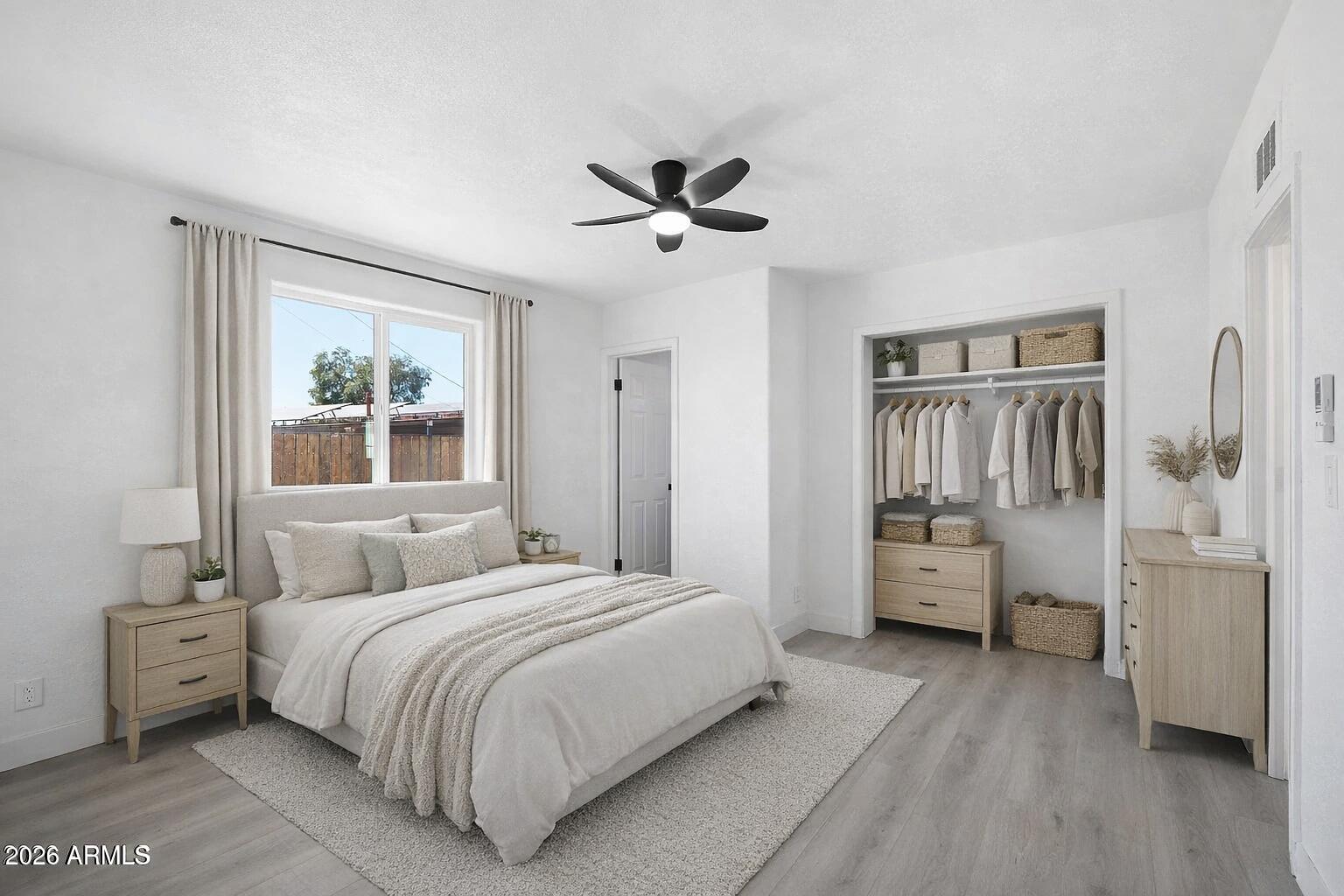 211 West Maricopa Road Buckeye, AZ 85326 - Photo 17 of 30 mockup master