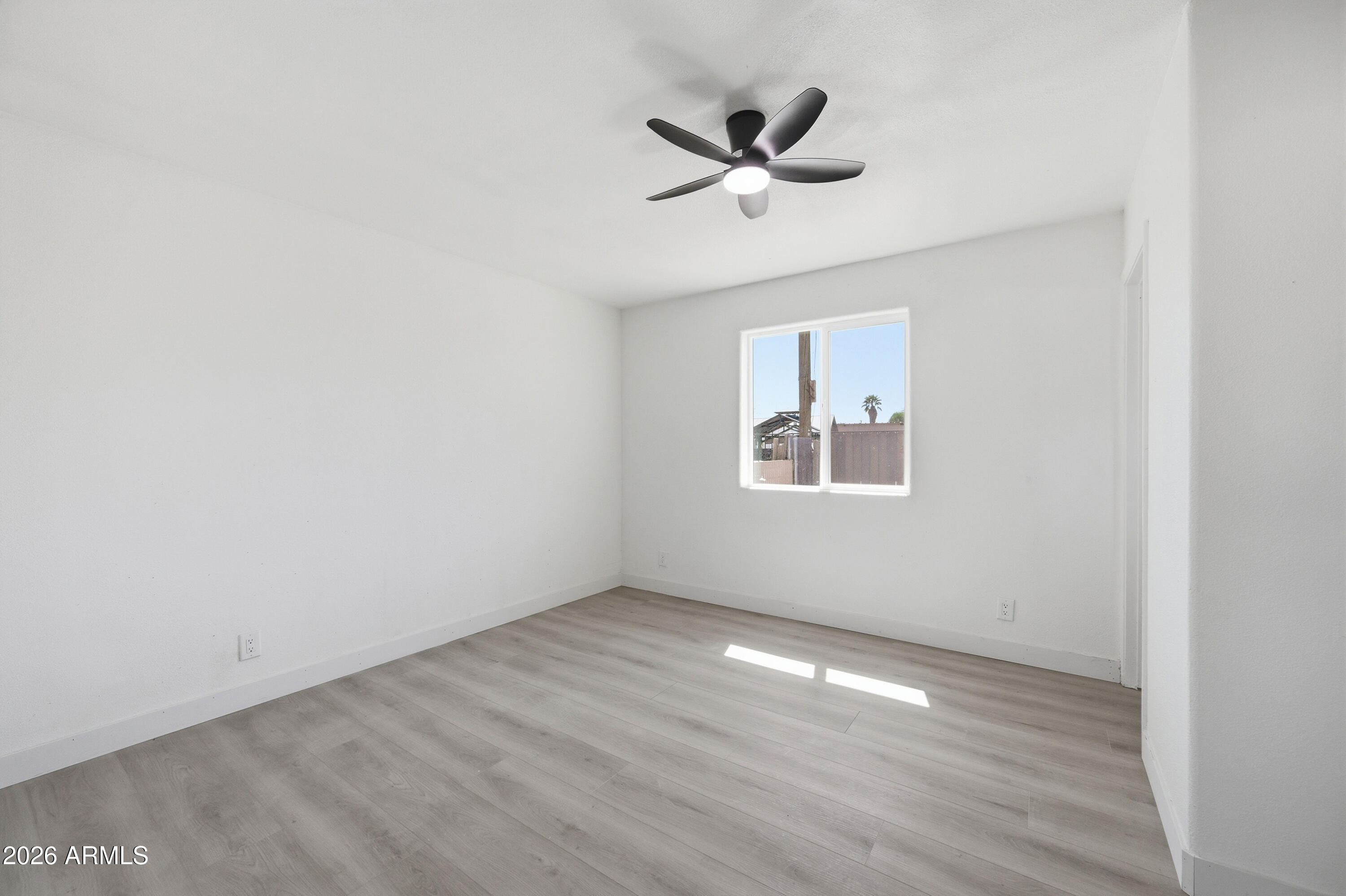 211 West Maricopa Road Buckeye, AZ 85326 - Photo 18 of 30 16_dsc_6978