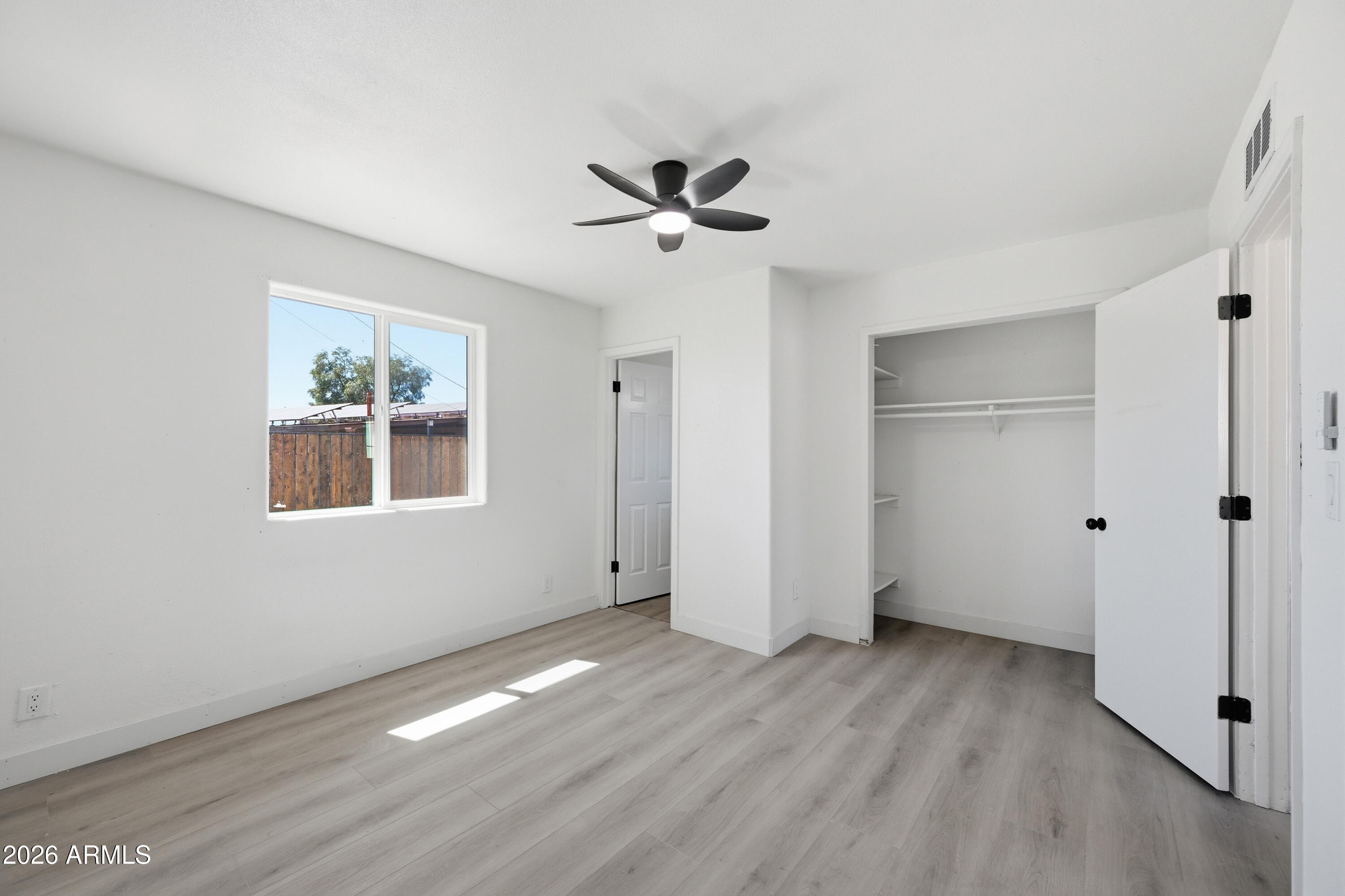 211 West Maricopa Road Buckeye, AZ 85326 - Photo 20 of 30 17_dsc_6983