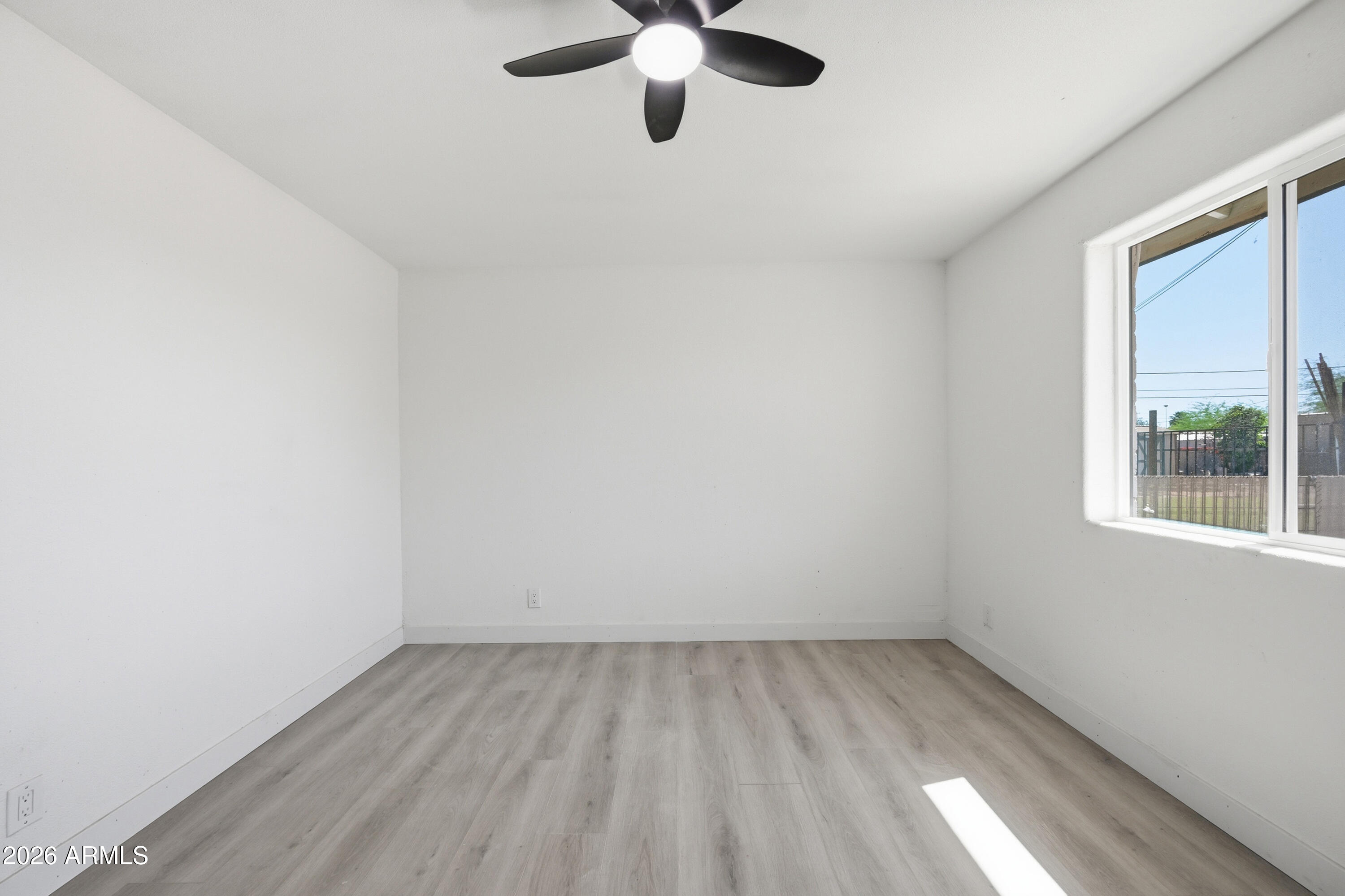 211 West Maricopa Road Buckeye, AZ 85326 - Photo 21 of 30 18_dsc_6988