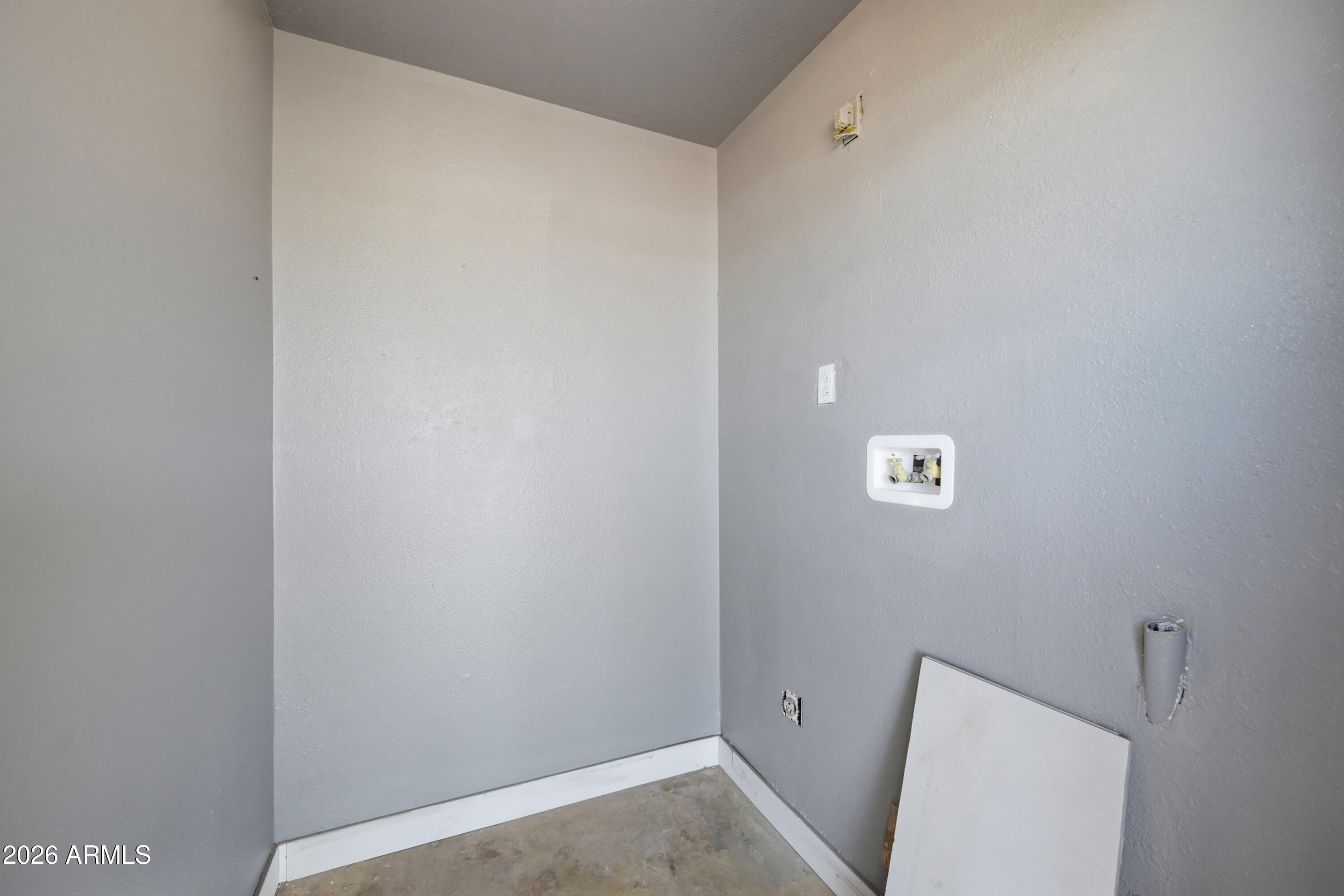 211 West Maricopa Road Buckeye, AZ 85326 - Photo 23 of 30 20_dsc_7053