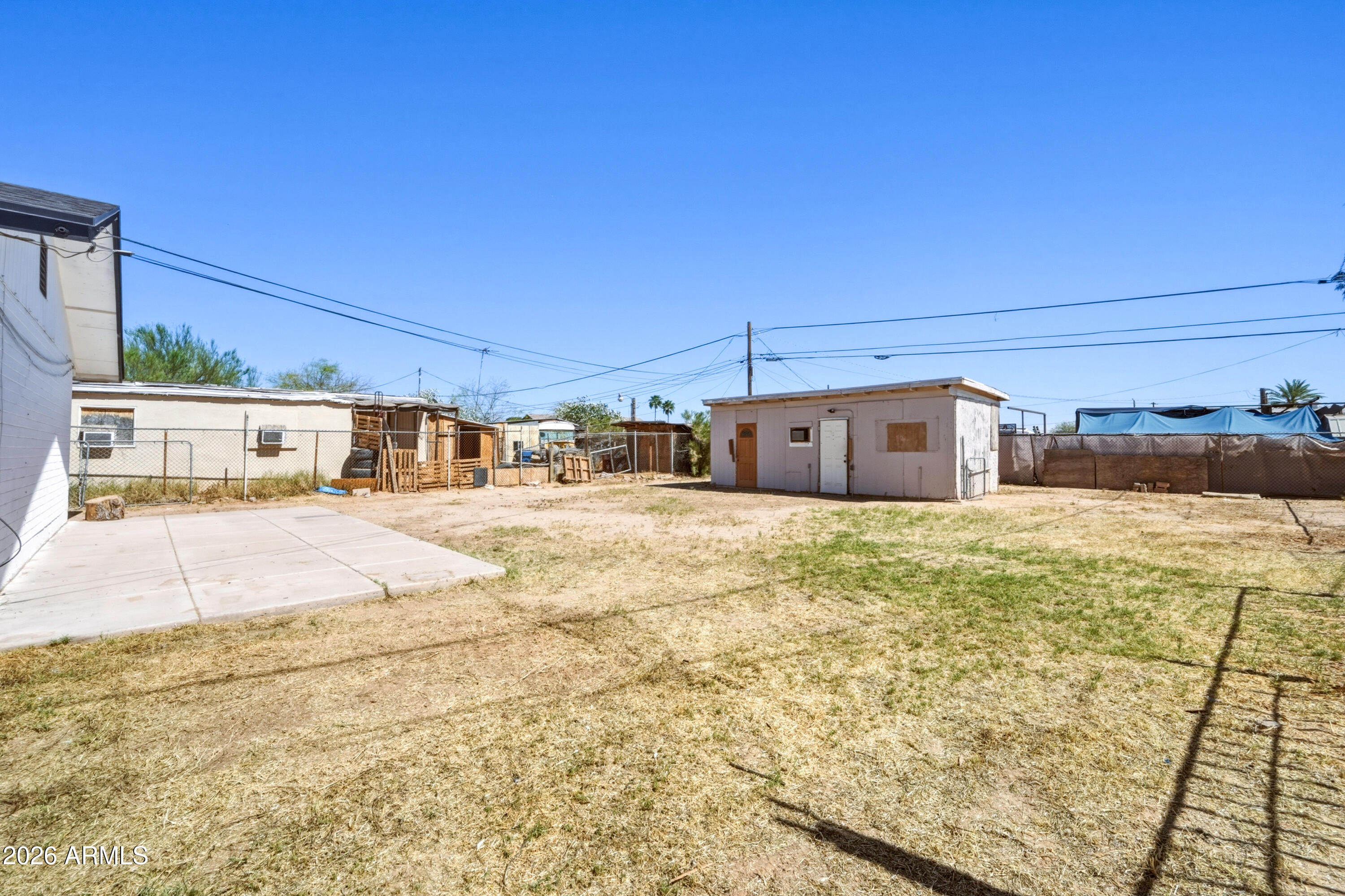 211 West Maricopa Road Buckeye, AZ 85326 - Photo 24 of 30 21_dsc_6998