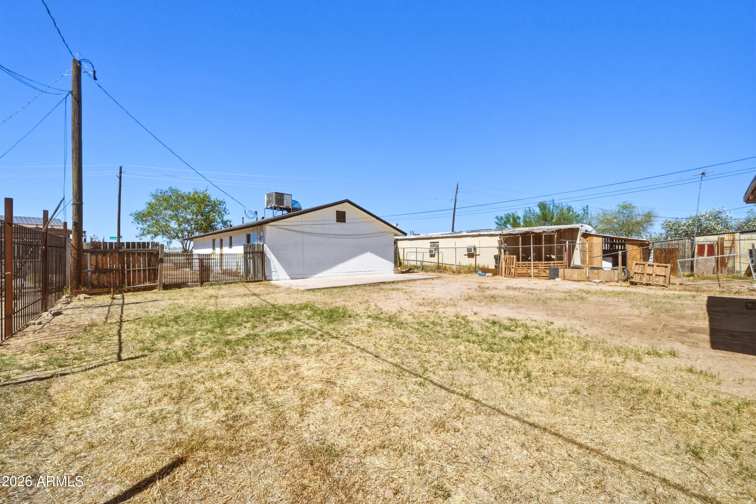 211 West Maricopa Road Buckeye, AZ 85326 - Photo 25 of 30 22_dsc_7003