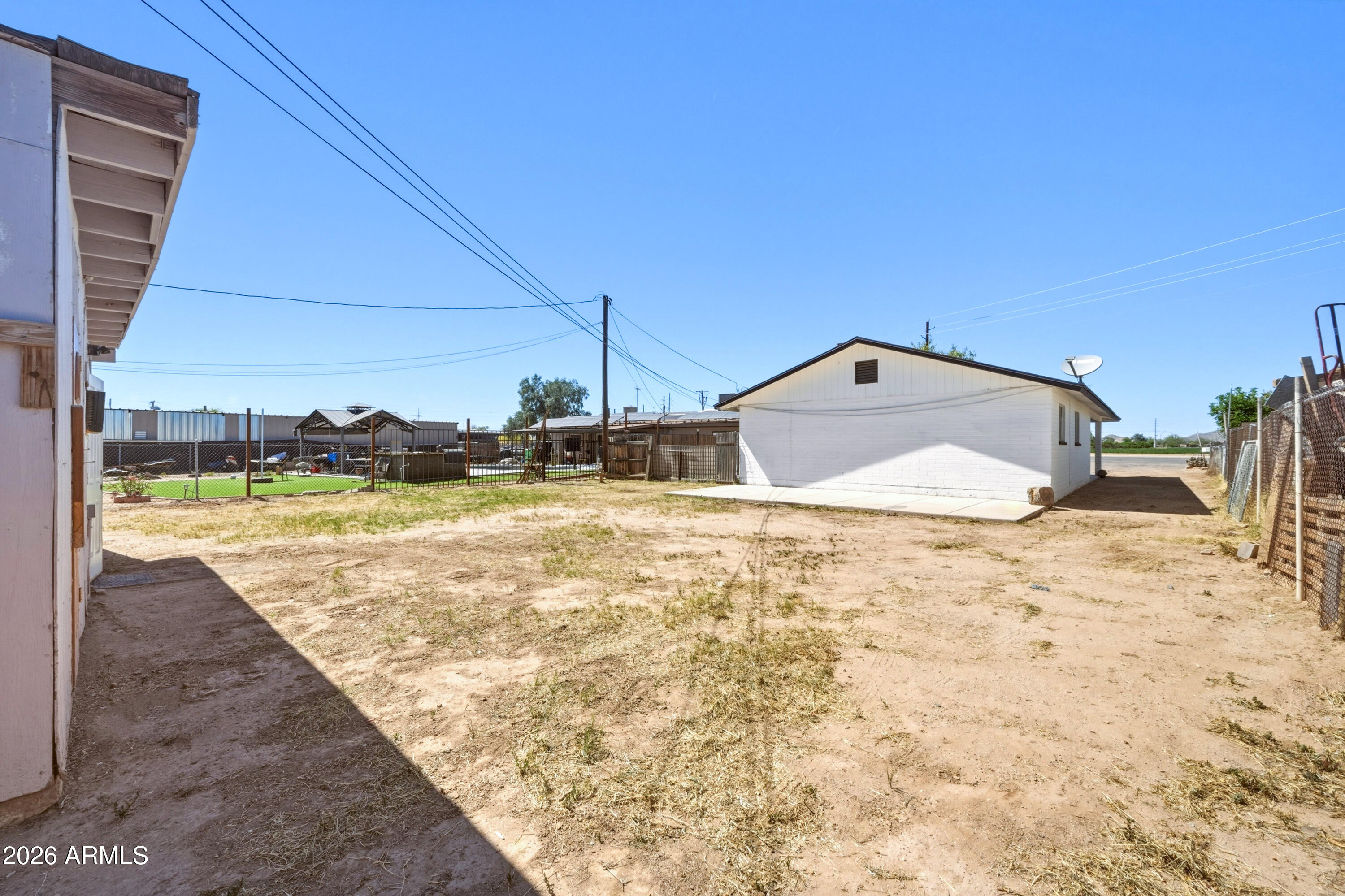 211 West Maricopa Road Buckeye, AZ 85326 - Photo 26 of 30 23_dsc_7008