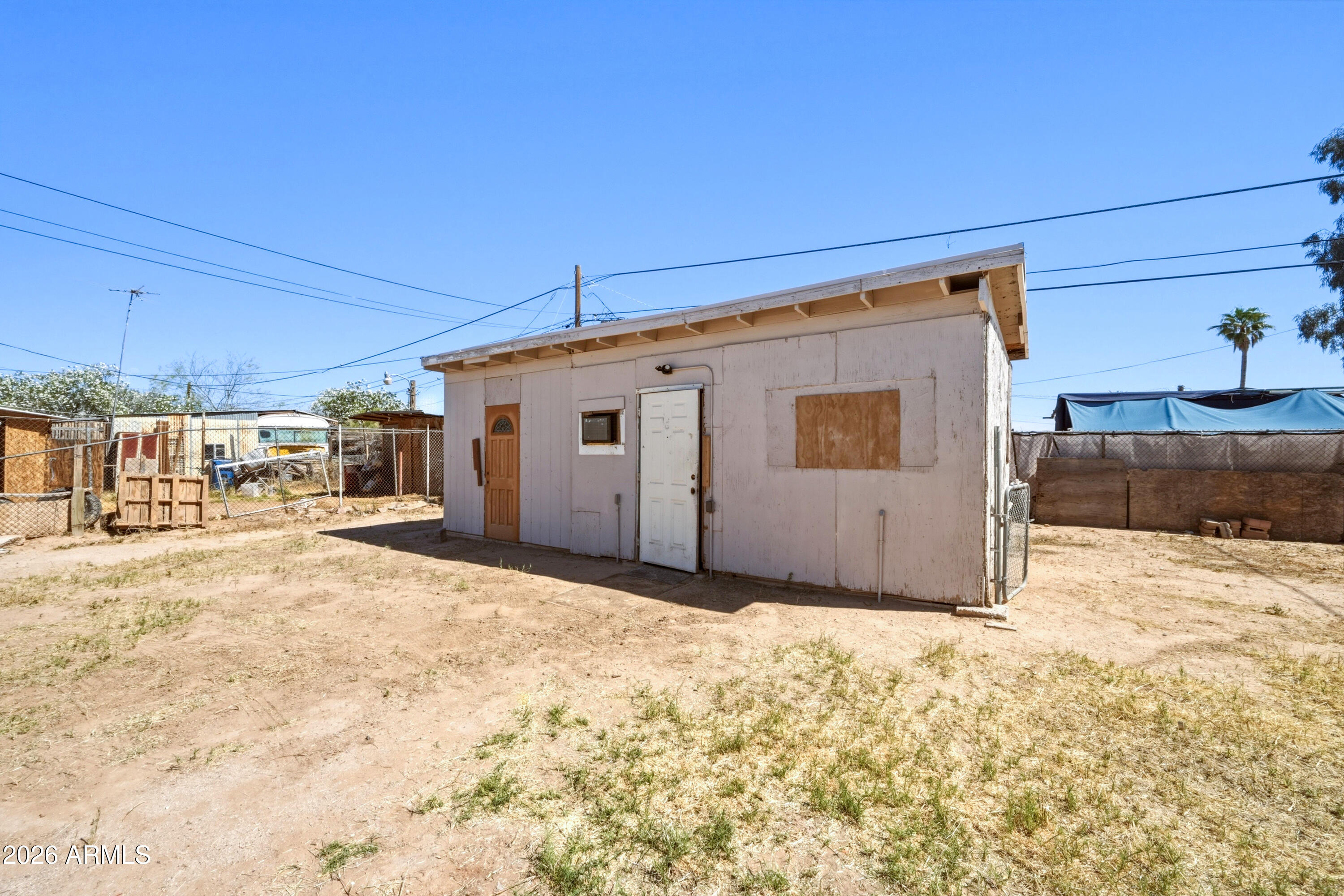 211 West Maricopa Road Buckeye, AZ 85326 - Photo 27 of 30 24_dsc_7013
