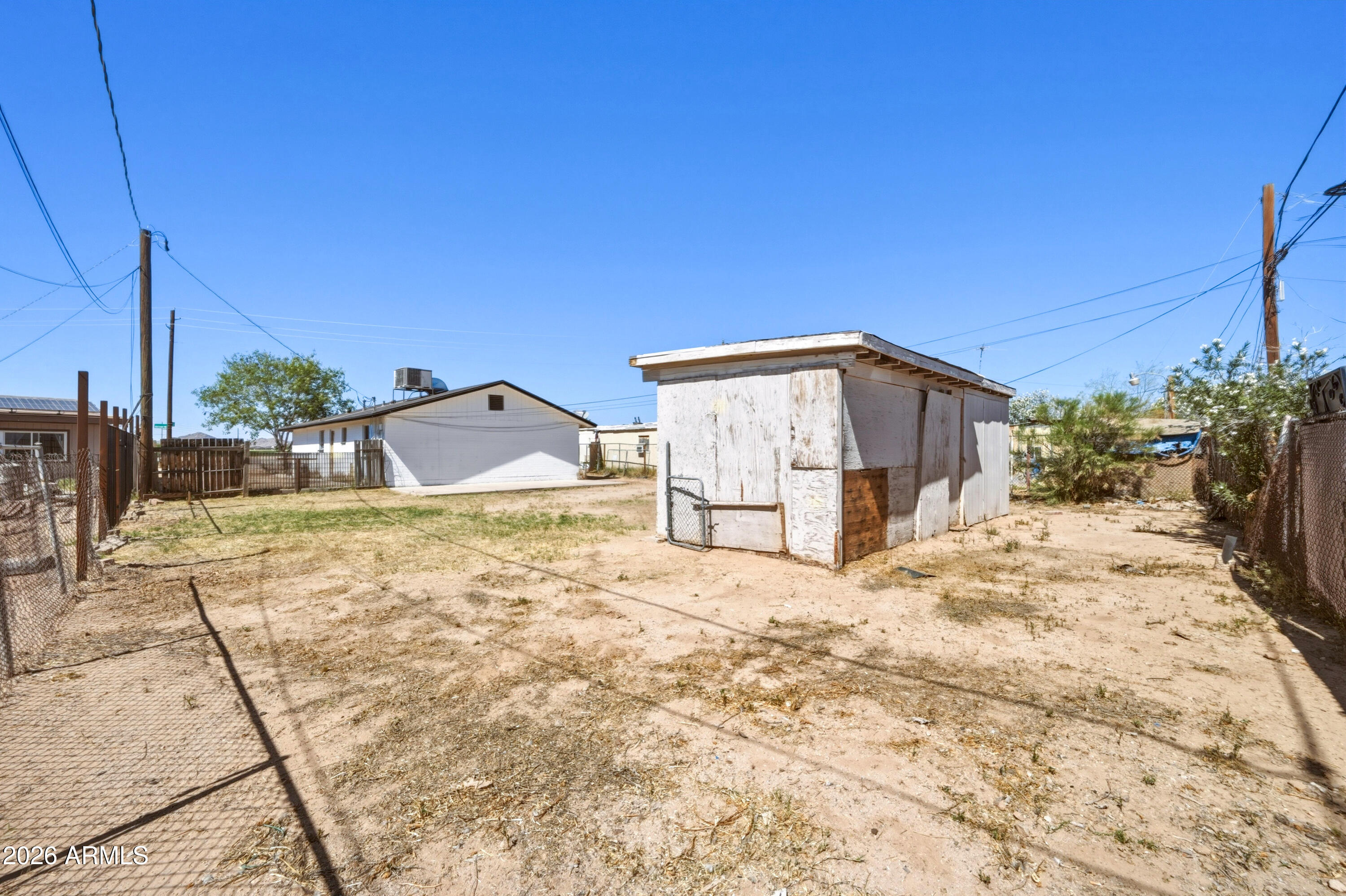211 West Maricopa Road Buckeye, AZ 85326 - Photo 28 of 30 25_dsc_7018