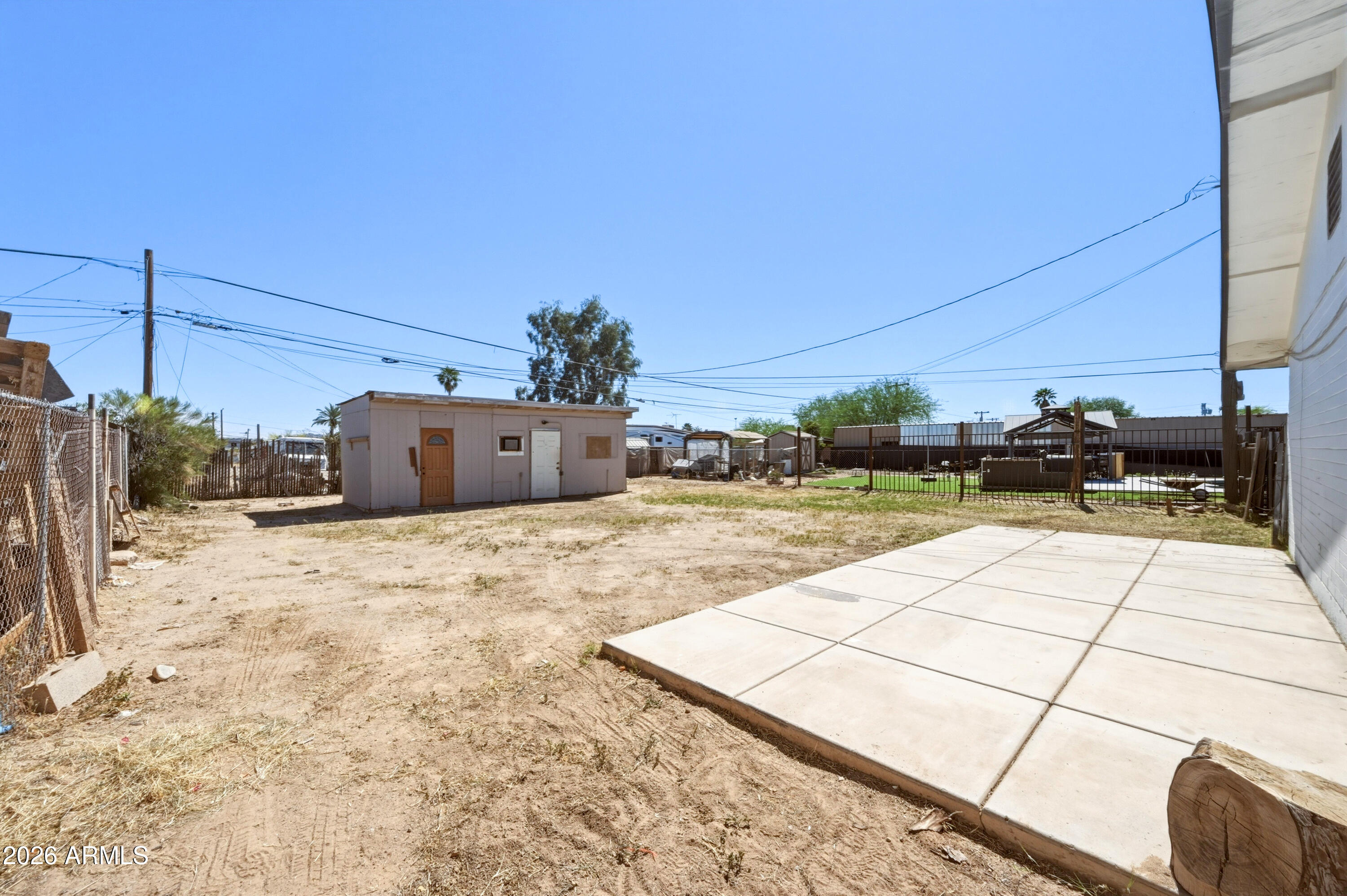 211 West Maricopa Road Buckeye, AZ 85326 - Photo 29 of 30 26_dsc_7023