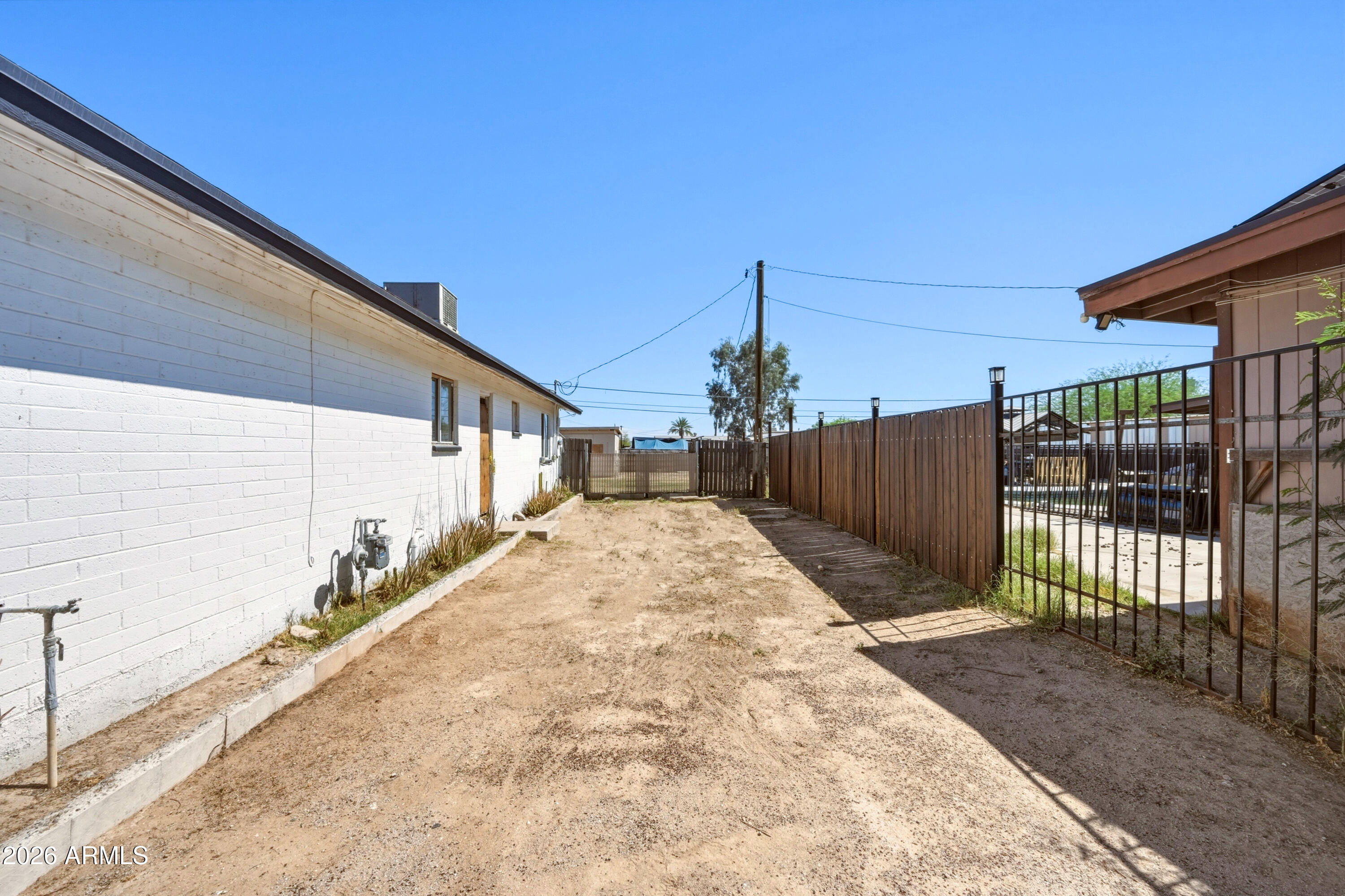 211 West Maricopa Road Buckeye, AZ 85326 - Photo 30 of 30 27_dsc_7048