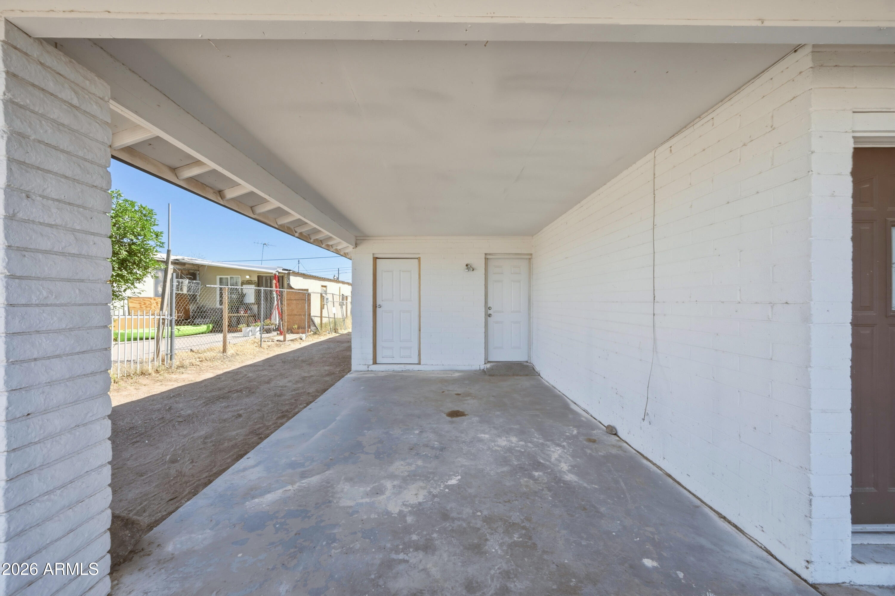 211 West Maricopa Road Buckeye, AZ 85326 - Photo 4 of 30 4_dsc_7028
