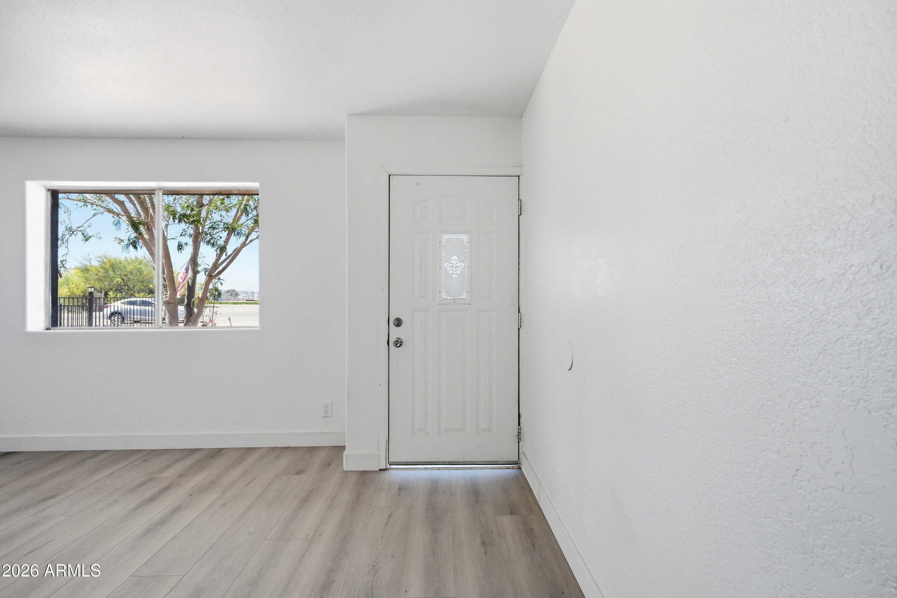 211 West Maricopa Road Buckeye, AZ 85326 - Photo 5 of 30 5_dsc_6908