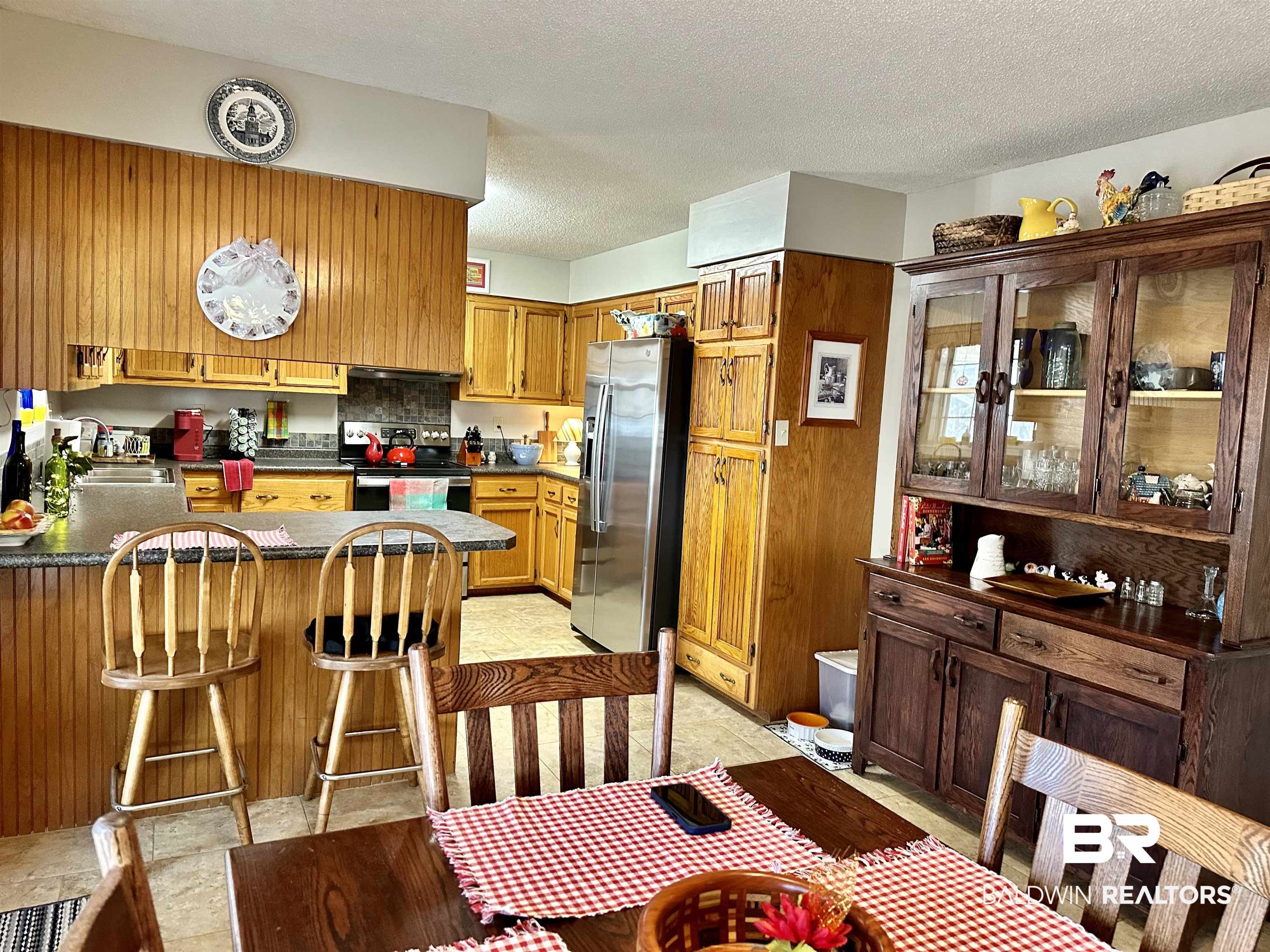 120 Overlook Lane Brewton, AL 36426 - Photo 4 of 30