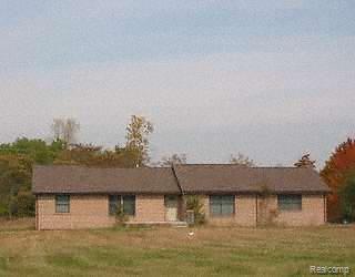 47170 Willow Road Belleville, MI 48111 - Photo 1 of 1 Property Photo