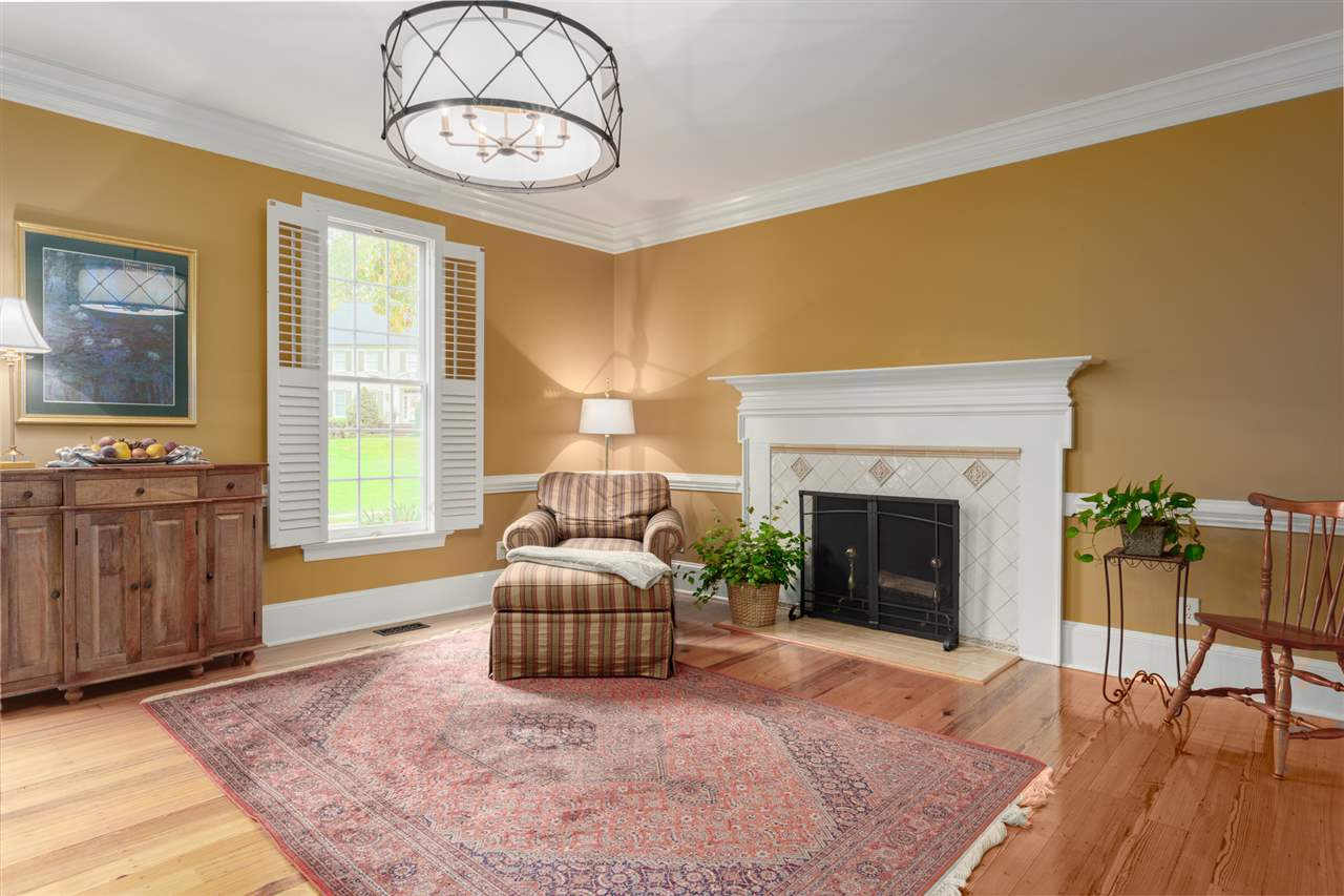 2028 Aurora Drive Raleigh, NC 27615 - Photo 11 of 21 Photo 11
