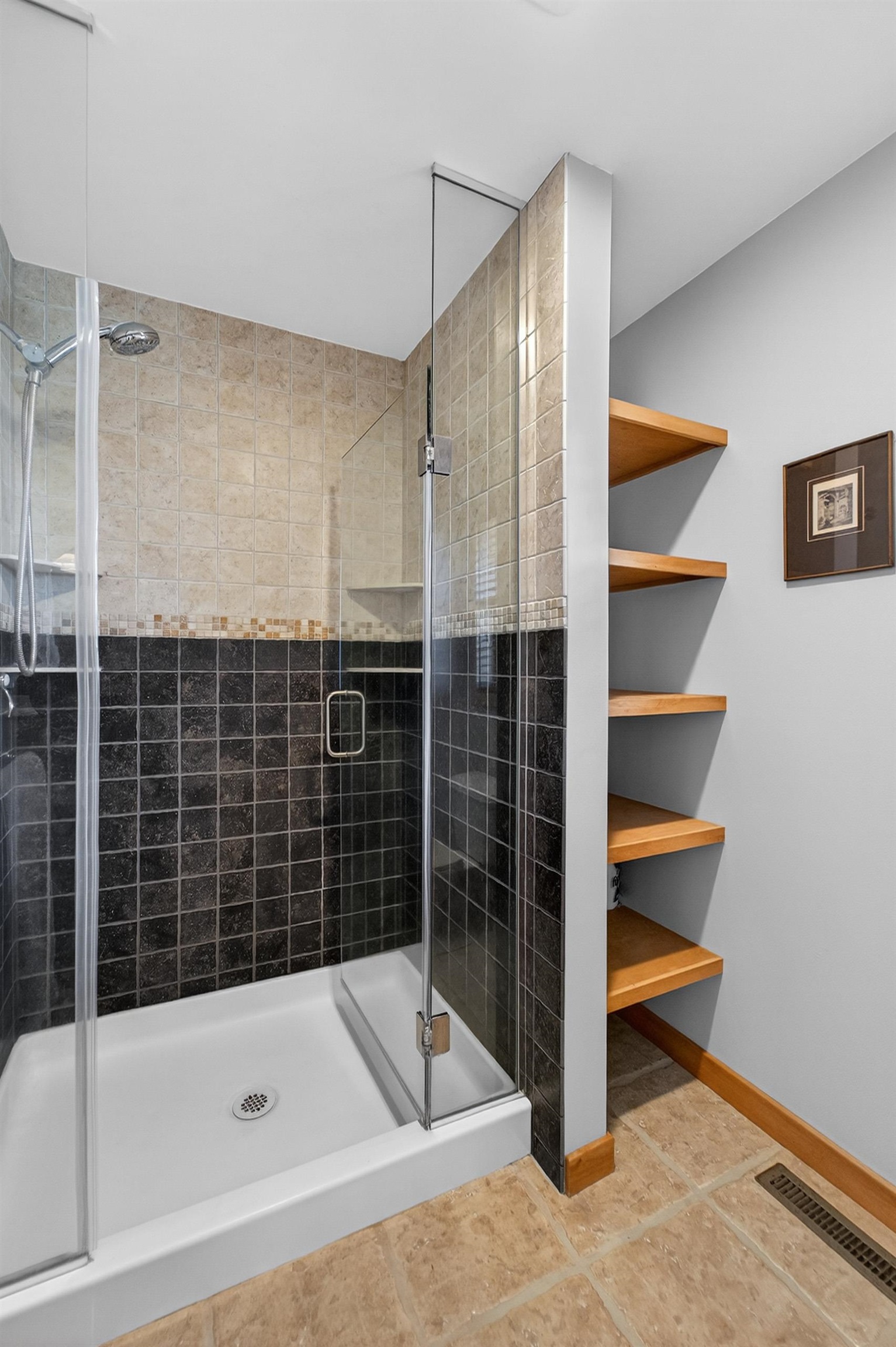 6833 Phil Lewis Way Middleton, WI 53562 - Photo 52 of 69