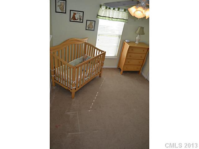 1092 Chapel Creek Road, Unit 38 Concord, NC 28025 - Photo 11 of 14