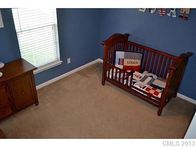 1092 Chapel Creek Road, Unit 38 Concord, NC 28025 - Photo 12 of 14