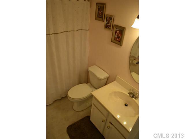 1092 Chapel Creek Road, Unit 38 Concord, NC 28025 - Photo 13 of 14