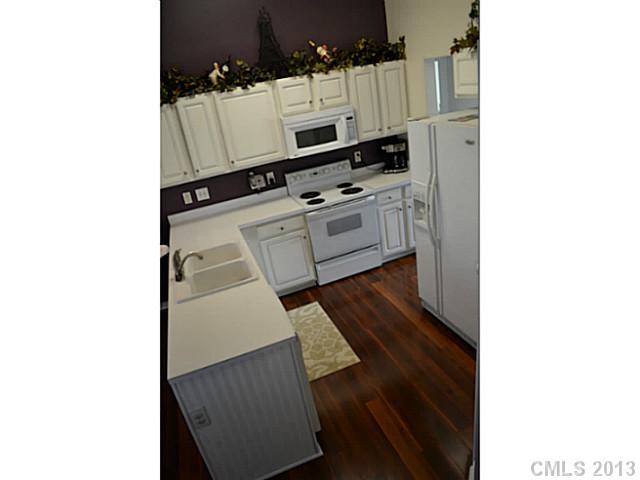 1092 Chapel Creek Road, Unit 38 Concord, NC 28025 - Photo 6 of 14