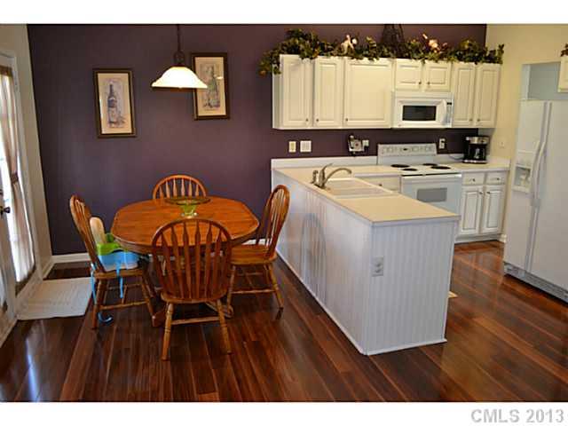 1092 Chapel Creek Road, Unit 38 Concord, NC 28025 - Photo 7 of 14