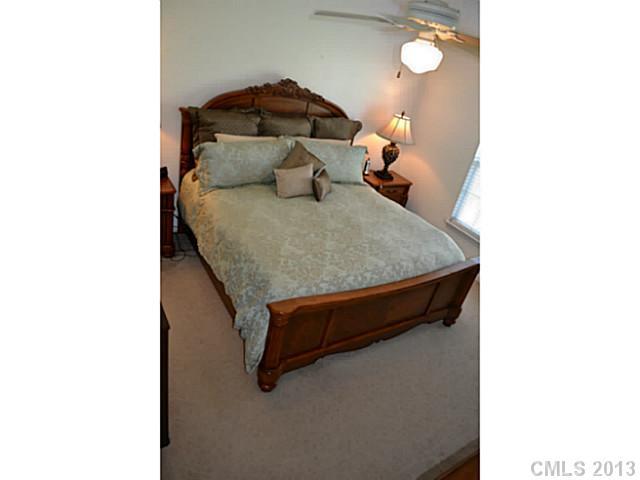 1092 Chapel Creek Road, Unit 38 Concord, NC 28025 - Photo 8 of 14