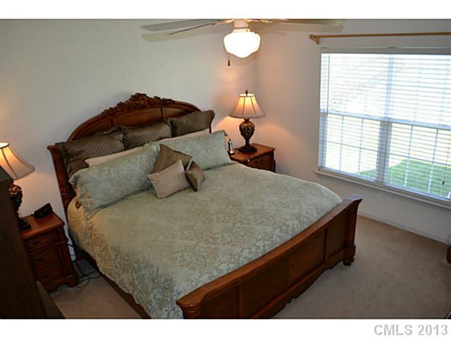 1092 Chapel Creek Road, Unit 38 Concord, NC 28025 - Photo 9 of 14