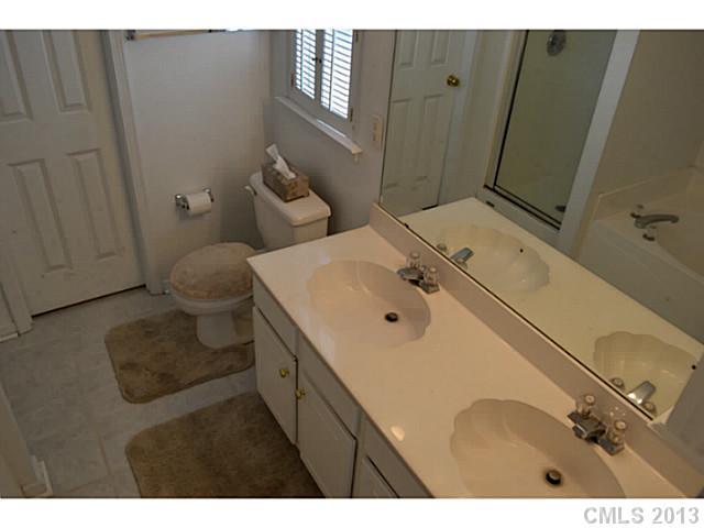 1092 Chapel Creek Road, Unit 38 Concord, NC 28025 - Photo 10 of 14
