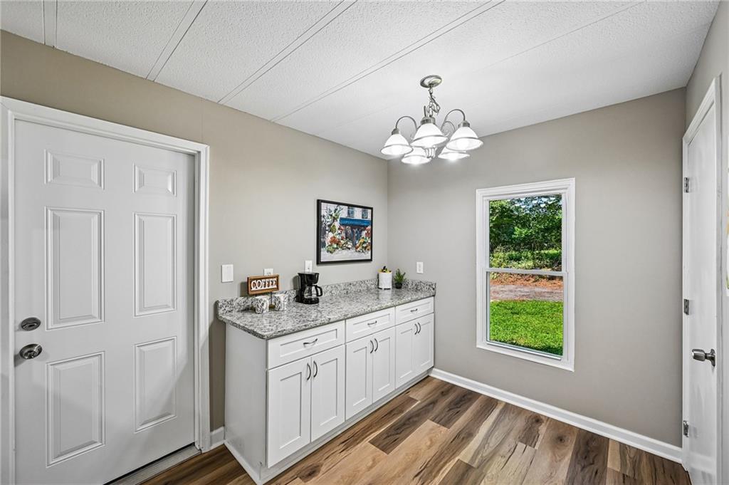 85 Labelle Road Villa Rica, GA 30180 - Photo 11 of 48 Gallery Image 11