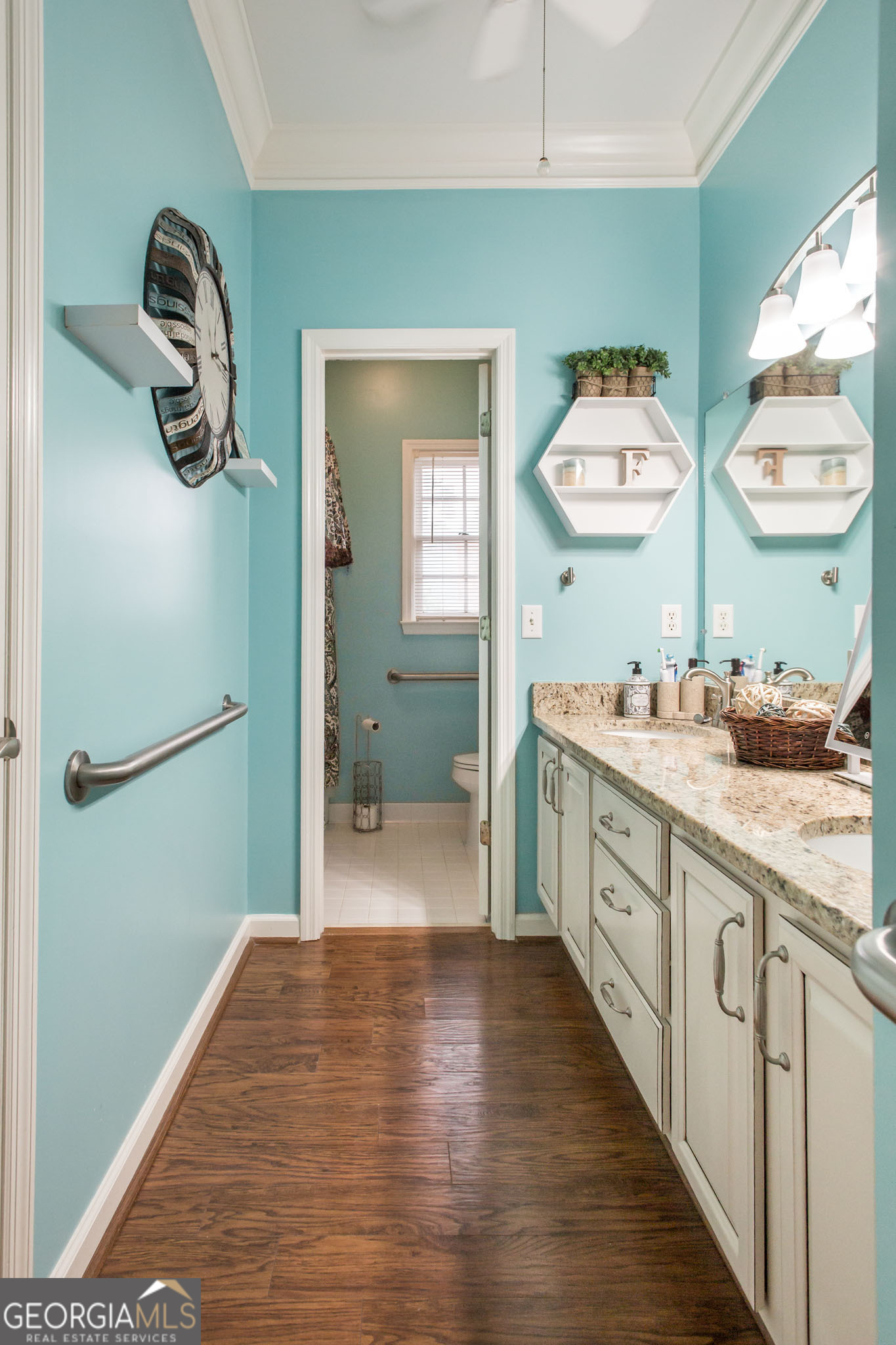 1601 Seminole Springs Road Waycross, GA 31501 - Photo 39 of 54