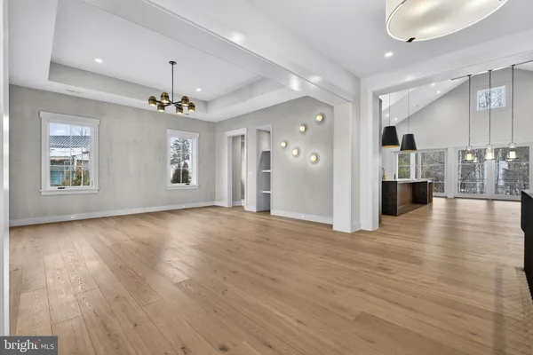 $3,550,000 | 4 Foxtrot Knoll Lane, Middleburg, VA 20117