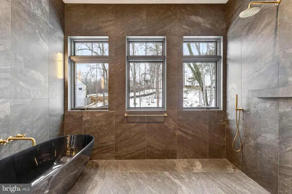 $3,550,000 | 4 Foxtrot Knoll Lane, Middleburg, VA 20117