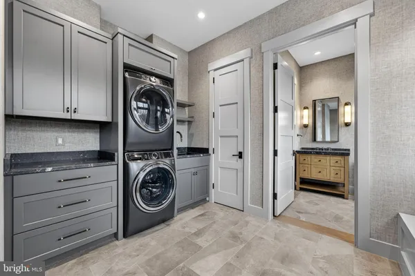 $3,550,000 | 4 Foxtrot Knoll Lane, Middleburg, VA 20117