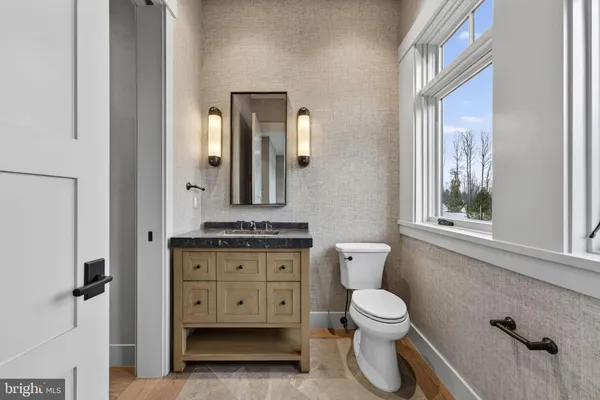 $3,550,000 | 4 Foxtrot Knoll Lane, Middleburg, VA 20117
