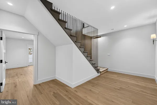 $3,550,000 | 4 Foxtrot Knoll Lane, Middleburg, VA 20117