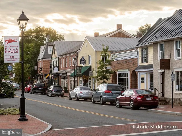 a car parked in front of a house