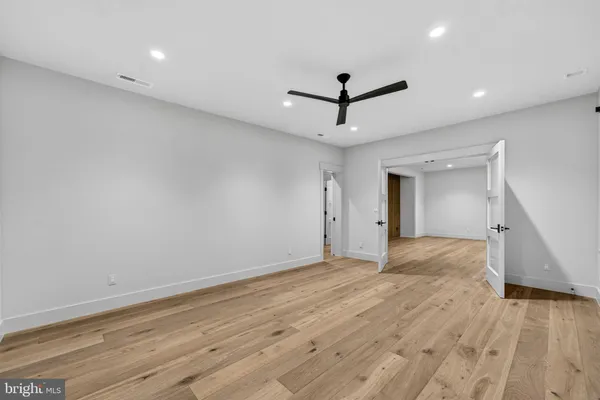 $3,550,000 | 4 Foxtrot Knoll Lane, Middleburg, VA 20117