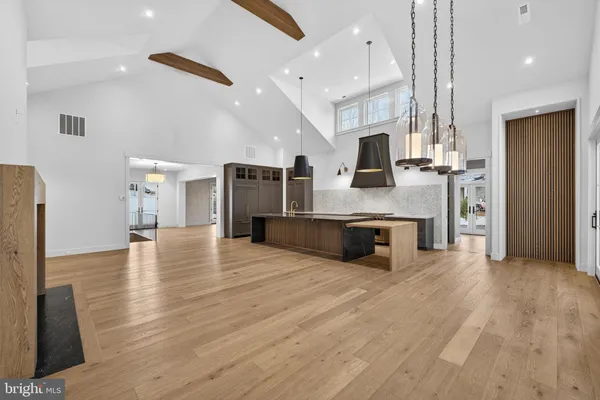 $3,550,000 | 4 Foxtrot Knoll Lane, Middleburg, VA 20117